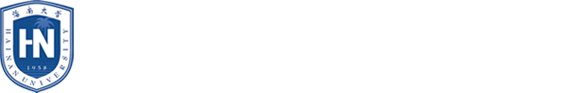 bw必威西汉姆联官方网站